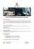 Corso di WEB DESIGN basato su Joomla!