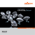 Folder CRYSTAL IT 09-03.indd