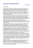 Dichiarazione sull`inerranza biblica