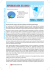 Repubblica democratica del Congo