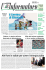 Anteprima - L`informatore