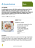 Costine di agnello alla greca - Educazione Nutrizionale Grana Padano
