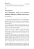 Scarica l`articolo in PDF