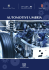 repertorio automotive umbria