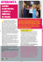 3_Beesness 2015_Layout 1