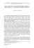 Scarica il file Pdf - Giornale di storia