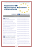 Notiziario n. 7-8 - luglio agosto 2014