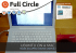 English - Full Circle Magazine