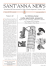 Sant`Anna News 44 - Scuola Superiore Sant`Anna