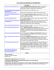 sito-video-bibliografia di riferimento