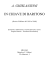 a. ghislanzoni in chiave di baritono