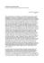 Leggi il pdf