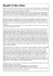 Biografia di Gilson Silveira