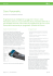 Creo® Parametric