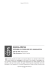 bangladesh - amnesty :: Rapporto annuale