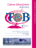 Catene Alberghiere - Travel Operator Book