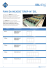 dslnews - DSL Technology