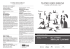 Programma di sala in formato pdf