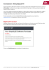 installazione software Simplify3D