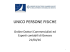 Slide lezione del 21.04.201