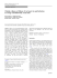 Get PDF - IOS Press