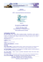 programma-ameb-finale - ECM-SPES