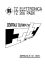 Manuale Programmazione TZ206