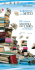 10a MOSTRA DEL LIBRO