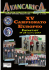 Avancarica Magazine 3/2013