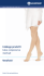 Catalogo Bauerfeind