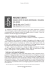 regno unito - amnesty :: Rapporto annuale