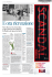 CORRIEREFC_NAZIONALE_WEB(2016_03_02)