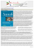 Stampa articolo - La scuola possibile