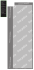 Outdoor Banners: Shimmer General Art Guidelines This template