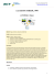 1:1 scenario netbook , Nº9 - Acer