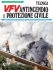 NUE 112 - Associazione Nazionale Vigili del Fuoco Volontari