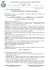 84 - dismissione materiale informatico