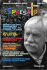 Scarica in formato pdf