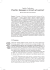 Punitive damages e breach of contract