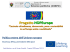 Storia delle relazioni internazionali