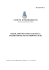 Regolamento celebrazione matrimoni civili