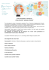 FORM ISCRIZIONE DI GRUPPO AL VIDEO CONTEST “BUSINESS