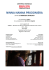 scarica il press book - Associazione 21 Luglio