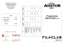 Programm/a 29/01-01/02 .2015