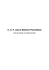 Il disciplinare  - Aglio Bianco Polesano DOP &bull; Aglio bianco