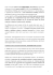 abstract Prof. Di Grazia copia