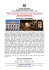 Roma nascosta: il Museo del Teatro Argentina