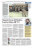 Massoud, Leone del Panjsher, la prima vittima dell`11/9