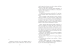 IMP. Voci del verbo andare (Erpenbeck)_Layout 1