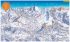 seiser alm alpe di siusi tierser tal val di tires